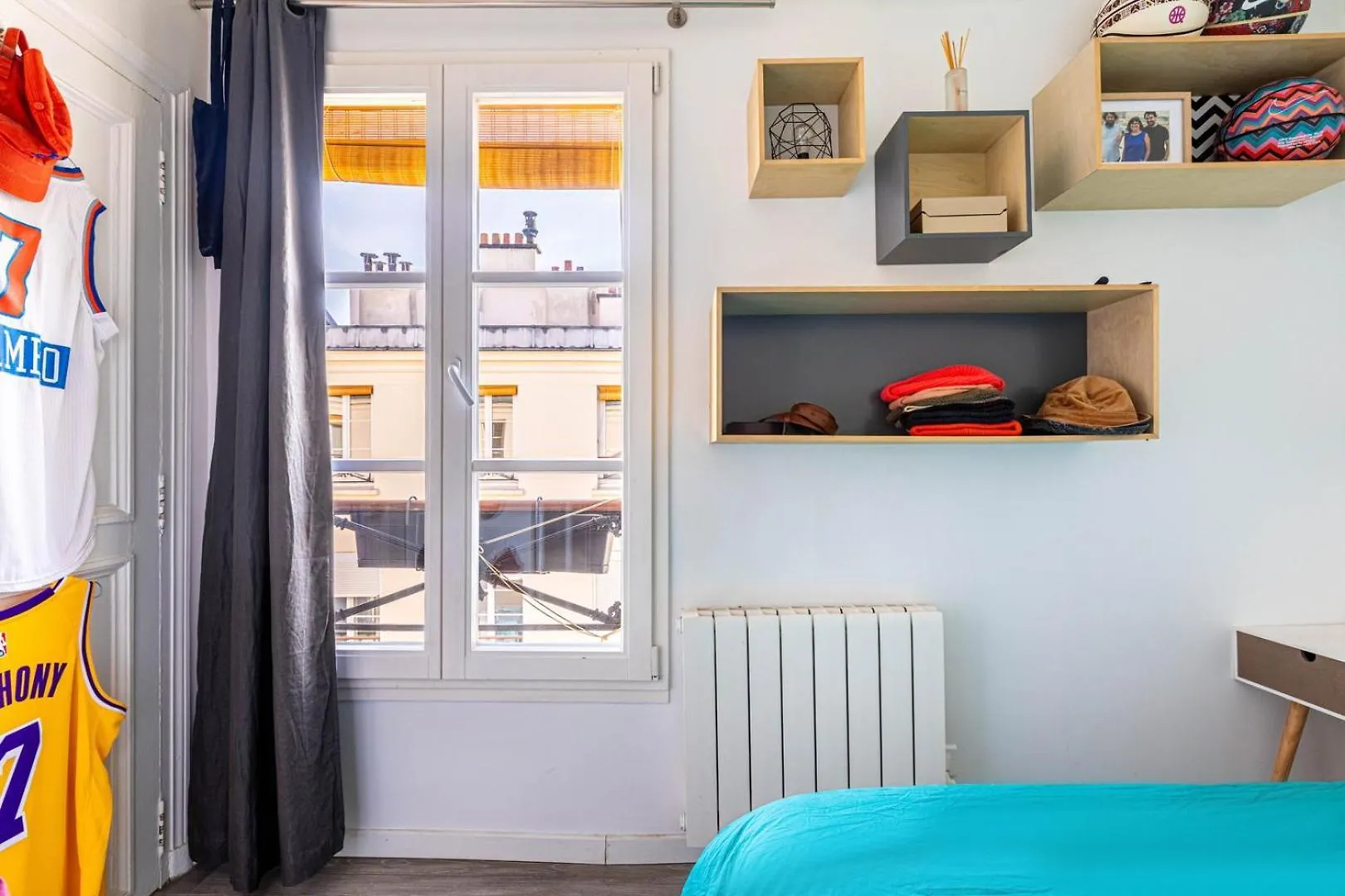 Guestready - Elevated Charm Near Notre-Dame Apartment Paris